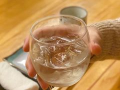 冲绳菠萝酒-章之鱼家(体育东路店)