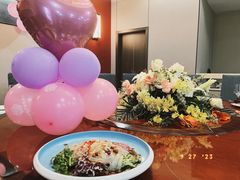 -金浒通大酒店(新浒商业街店)