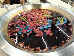 -符淼淼火锅(宽窄巷子店)
