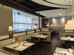 -码头见·潮汕菜(领展中心城店)