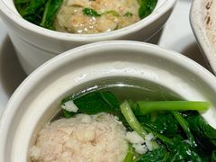 -双东酒店(东关街店)
