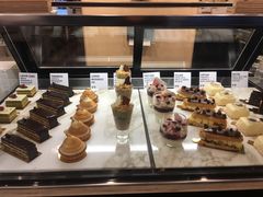 -Patagonia Chocolates(皇后镇店)