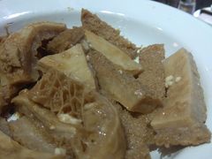 -马路牙子地桌烤肉(工体店)