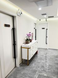 -海涛医疗美容·面部抗衰·注射美鼻