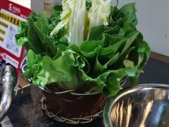 -满香宜猪肚鸡(叠彩万达店)