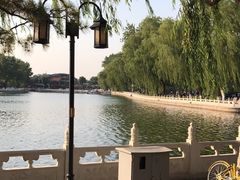 -东兴顺爆肚张