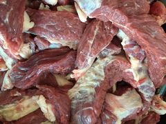 -味相逢老玉溪牛肉米线