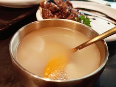 -大神太神·铁板烧(瑞虹天地月亮湾店)