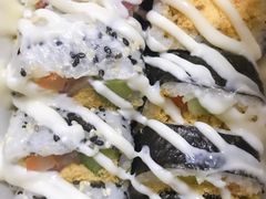-N多寿司(西湖道店)