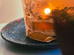 -悟白咖啡WoobyCafe