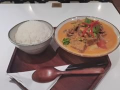 -GOGO Plate(成都太古里店)