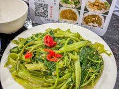 -一哥美食(总店)