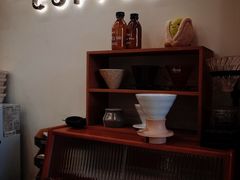 -LilBee Coffee