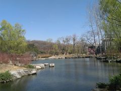 -北京宽沟会议中心