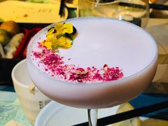-胡桃里音乐酒馆(东区店)
