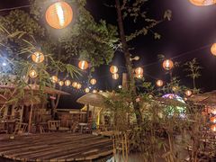 -巴倒烫陆派火锅山庄(南山总店)