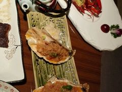 -味见·荣家(亚泰大街店)