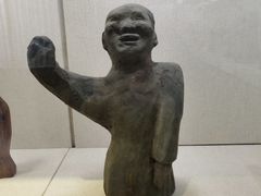 -汉陵苑