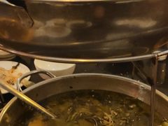 -川道拐耗儿鱼(置信路店)