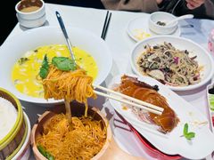 -大鸭梨烤鸭(顺义石园店)