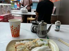 -银记肠粉店(北京路店)