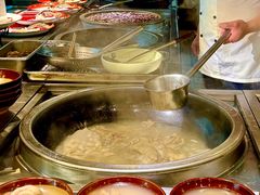 -常和州·夜宵大排档(常州单店)