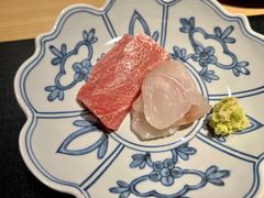 -旨匠Omakase(华侨新村店)