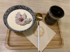 -春风·有糖(崇宁路店)