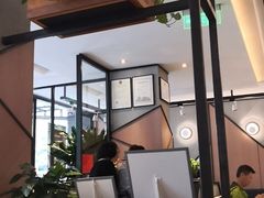 -新旺茶餐厅·早餐·夜宵(仙霞店)