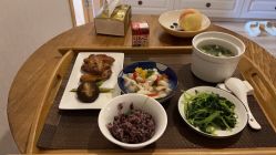 -海豚湾高端月子会所(黄浦店)