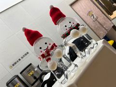 -7分甜(尹山湖歌林公园店)