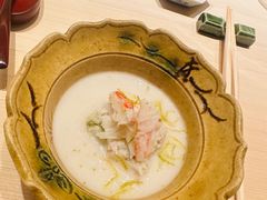 -齐武