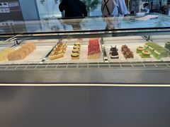 -Bco豆库(星耀天地店)