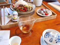 -远山有窑