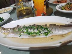 -宋园·金宴浙鲜馆(静安店)