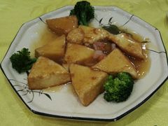 android_upload_pic-姚林轩