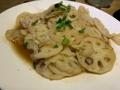 -丰乐餐厅·始于1999·本地老字号