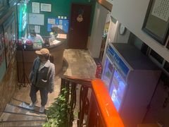 -颐润堂专业养生(五道口华清商务会馆店)