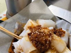 -颓记茶餐厅(美景总店)