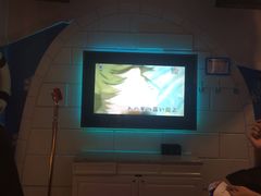 -米乐星世界KTV