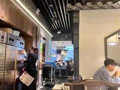 -小菜园新徽菜(合肥之心城店)