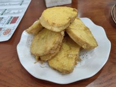 -岳合轩老北京涮肉