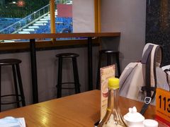 -七叔公面家(拱北口岸店)