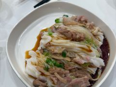 -小榄人家酒楼(民安店)