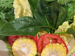 -洞子口重庆鲜货火锅(楚翘城旗舰店)