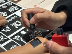 -大唐不夜城贞观广场
