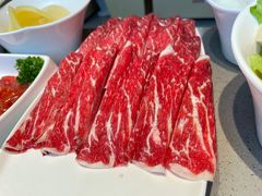 -海底捞火锅(龙湖金沙天街店)