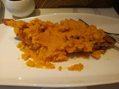 -人杰鱼乐轩(珠江路店)