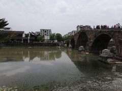 -法根糕点(水北街店)