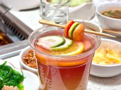 -海底捞火锅(吾悦国际广场店)